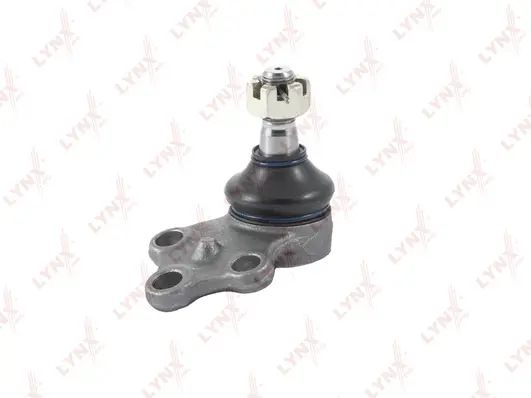 Rotule de suspension LYNXAUTO C1044LR