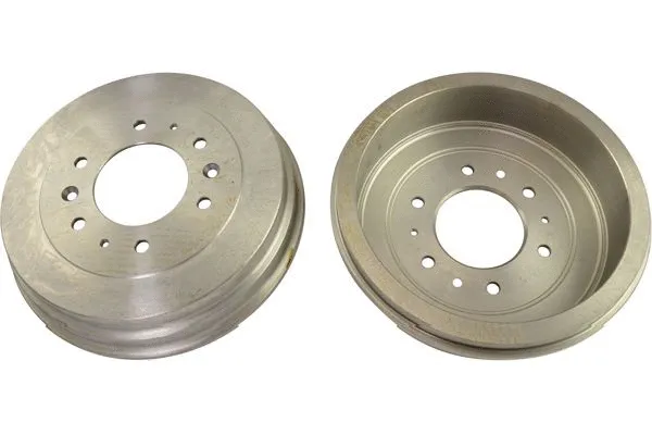 Tambour de frein KAVO PARTS BD-4360