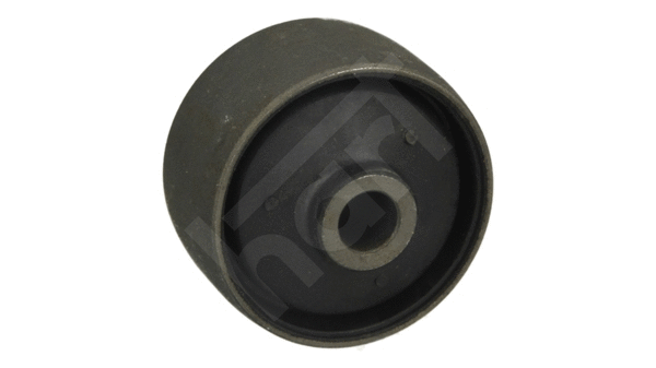 Suspension, bras de liaison HART 444 820