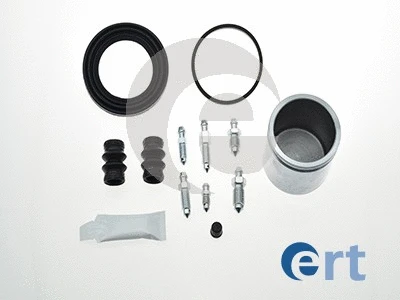 Kit de réparation, étrier de frein ERT 401353