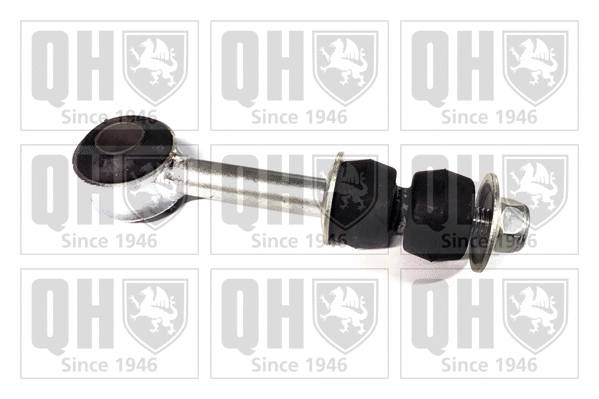 Entretoise/tige, stabilisateur QUINTON HAZELL QLS2541S