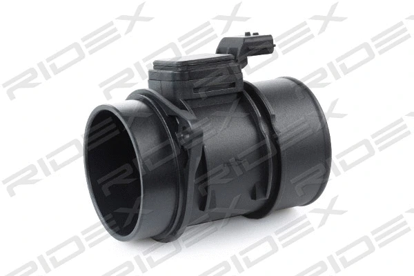 Débitmètre de masse d'air RIDEX 3926A0262