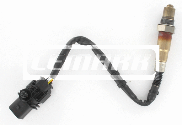 Sonde lambda LEMARK LLB897