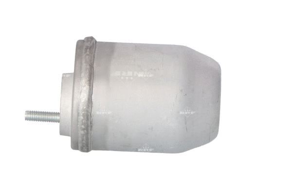 Filtre déshydratant, climatisation WILMINK GROUP WG2159933