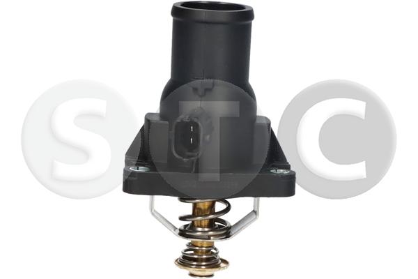 Thermostat, liquide de refroidissement STC T403266
