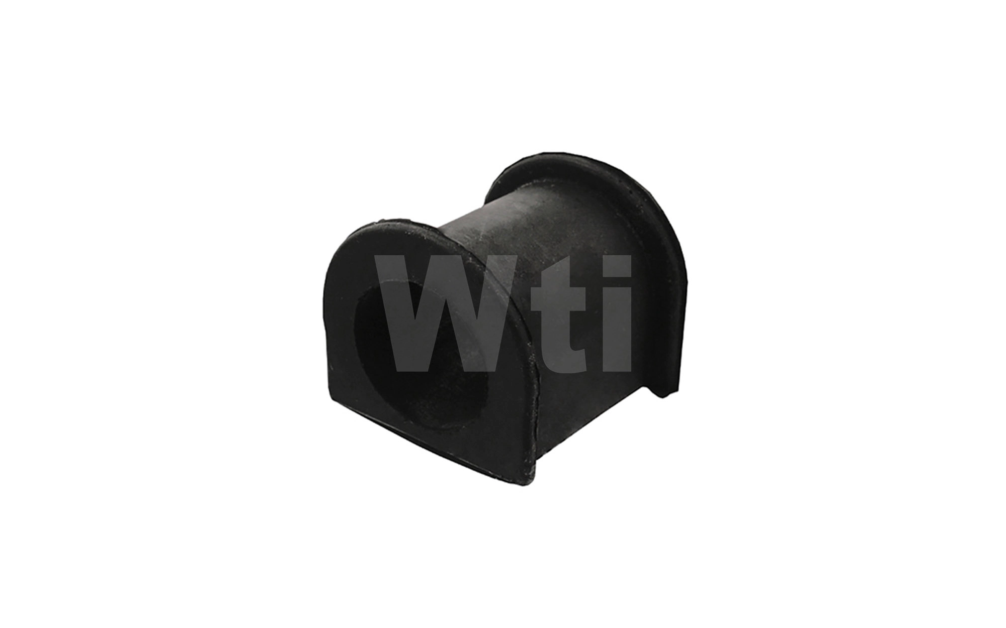 Suspension, stabilisateur Wti Automotive A301366