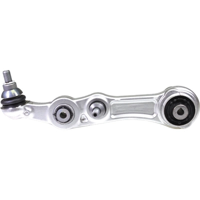 Bras de liaison, suspension de roue BIRTH BR2452