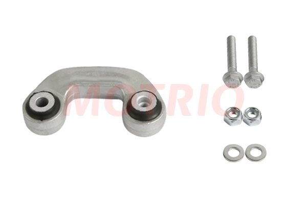 Entretoise/tige, stabilisateur MOTRIO 8550500678