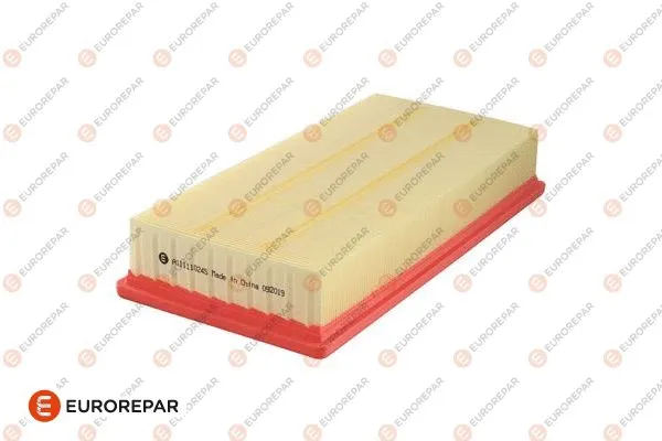 Filtre à air EUROREPAR 1656297080