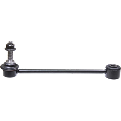 Entretoise/tige, stabilisateur BIRTH BX0200