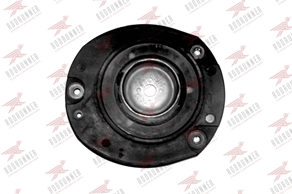 Suspension, amortisseur RODRUNNER BC-ST 130