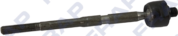 Rotule de direction intérieure, barre de connexion FRAP F2642