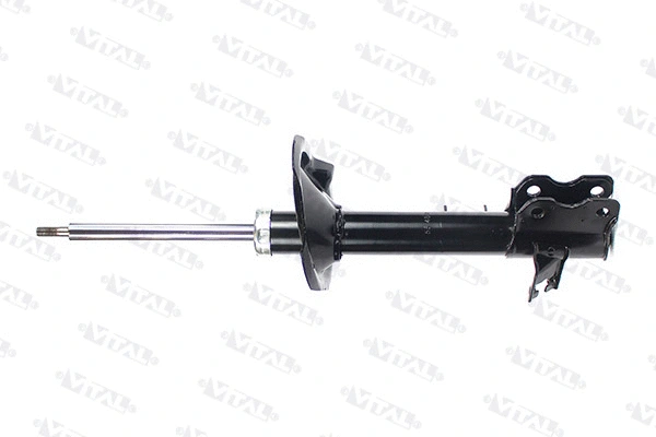 Amortisseur VITAL SUSPENSIONS 210829