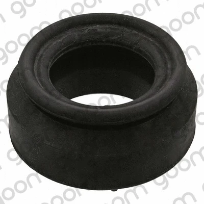 Coupelle de suspension GOOM SM-0103