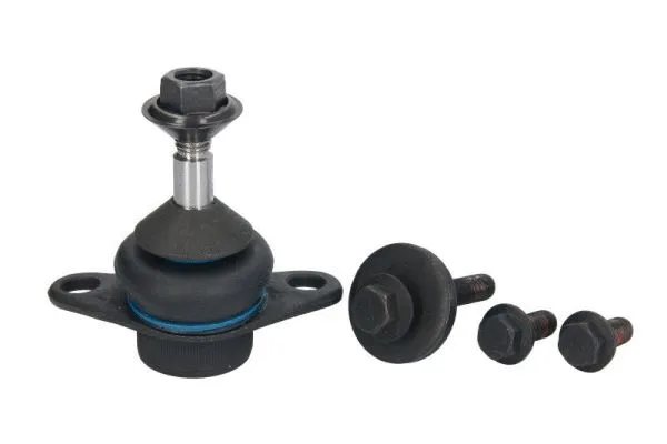 Rotule de suspension REINHOCH RH03-4006