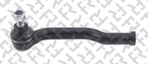 Rotule de barre de connexion FR REDAELLI DW-107