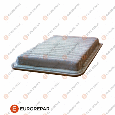 Filtre à air EUROREPAR 1667449880