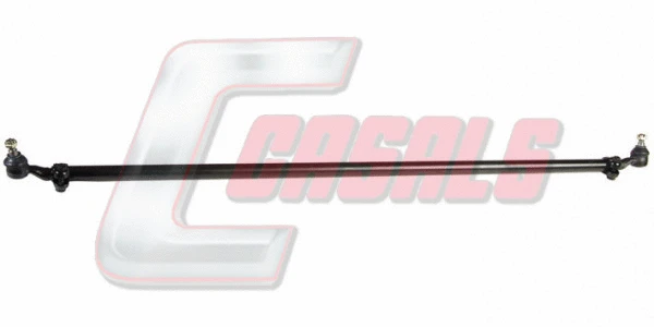 Barre de connexion CASALS R2594