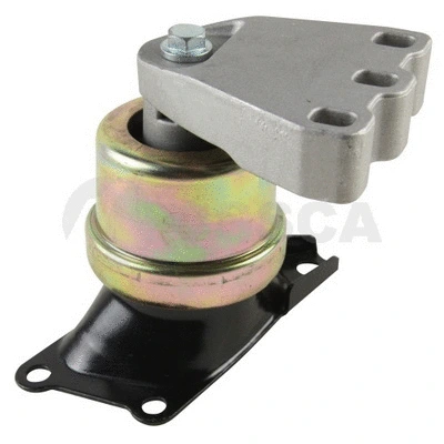 Support moteur OSSCA 14827