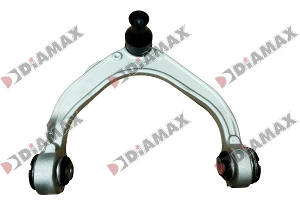Bras de liaison, suspension de roue DIAMAX B5123