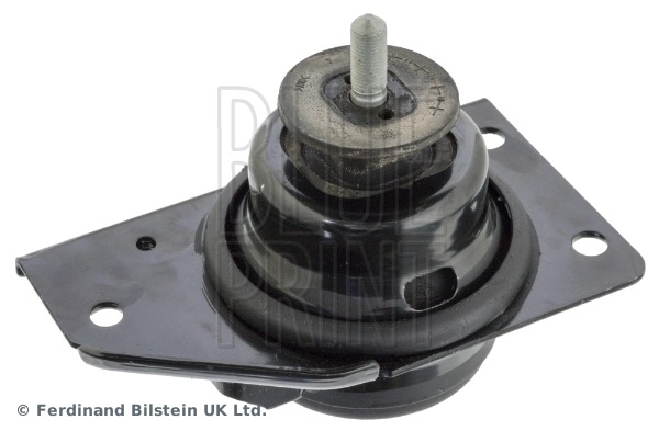 Support moteur BLUE PRINT ADG080312