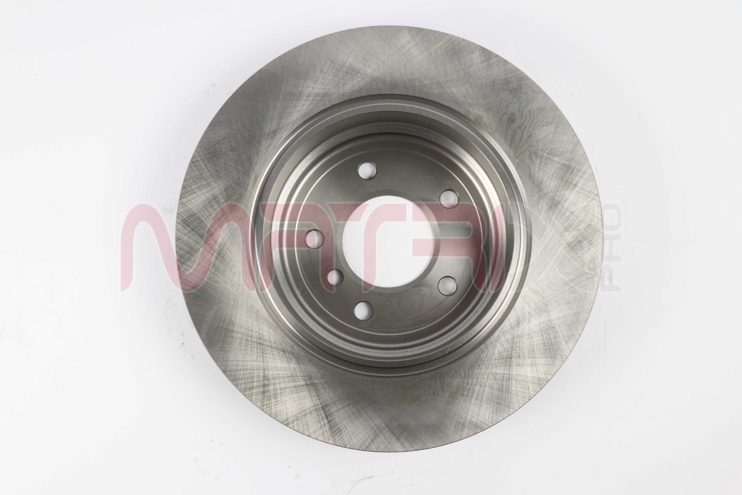 Disque de frein MATRIX PRO MX01423216