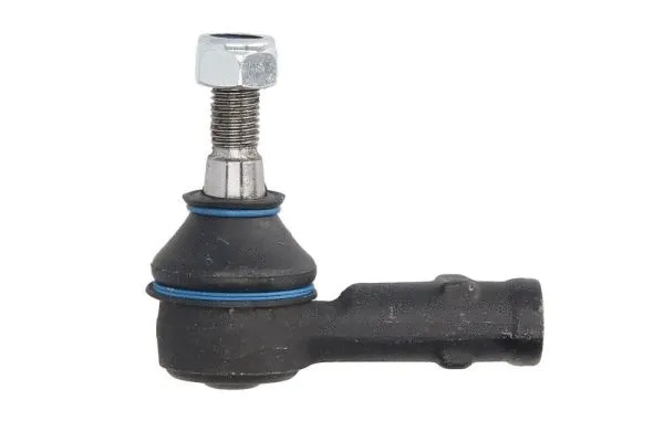 Rotule de barre de connexion REINHOCH RH01-5001