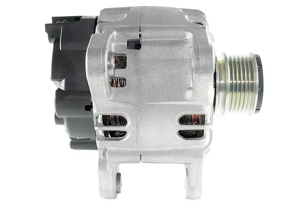 Alternateur FRIESEN 9090747