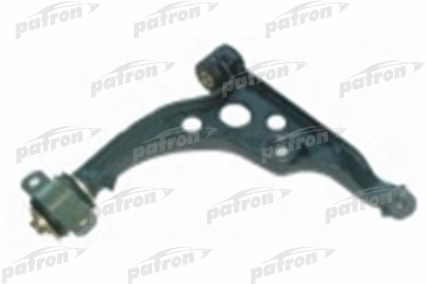 Bras de liaison, suspension de roue PATRON PS5202R