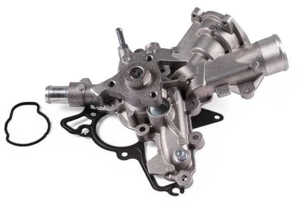 Pompe à eau, refroidissement du moteur GK 980767