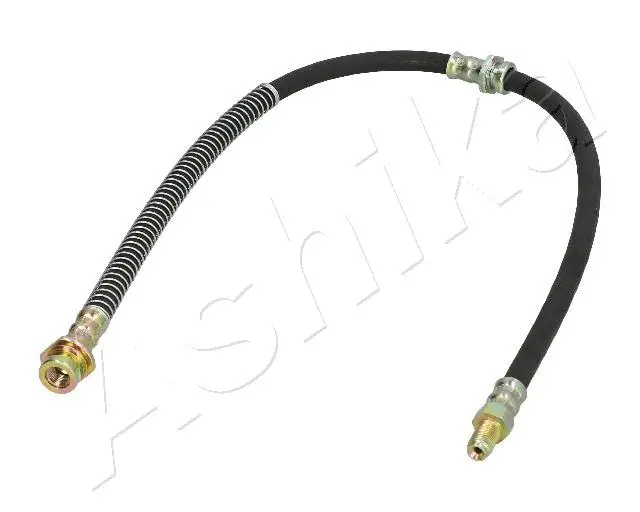 Support, flexible de frein ASHIKA 69-00-023