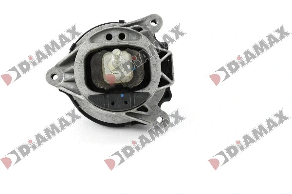 Support moteur DIAMAX A1269