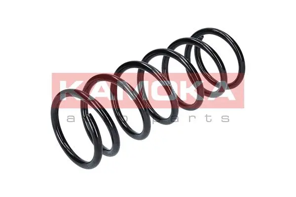 Ressort de suspension KAMOKA 2120016