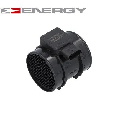 Débitmètre de masse d'air ENERGY EPP0019
