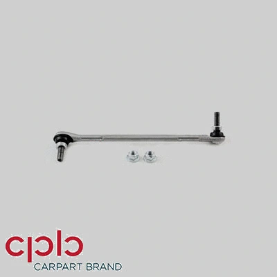 Entretoise/tige, stabilisateur CPB 506128