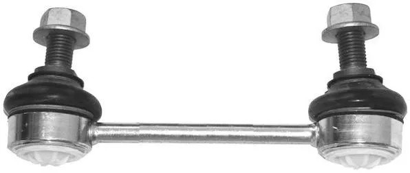 Entretoise/tige, stabilisateur DENCKERMANN D110098