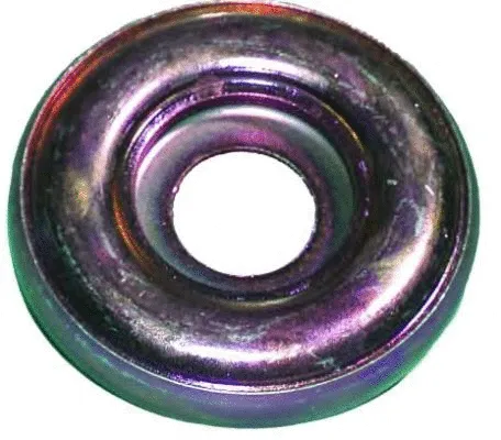 Roulement, coupelle de suspension COGEFA France 7.60.025.850