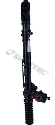 Crémaillère de direction SHAFTEC PR476