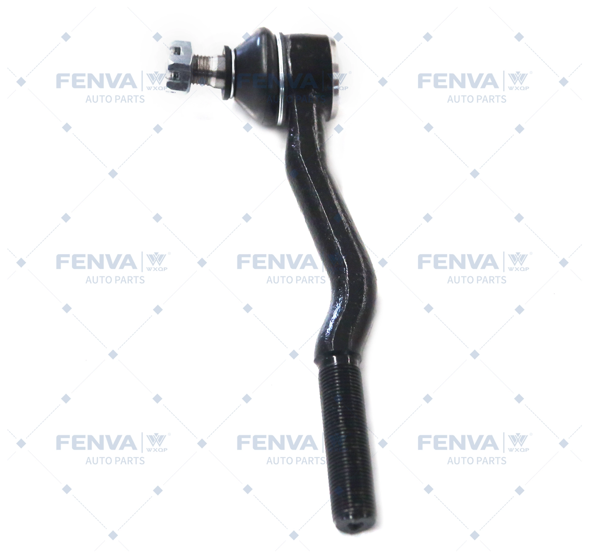 Rotule de barre de connexion WXQP 56069