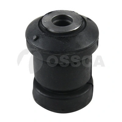Suspension, bras de liaison OSSCA 10774