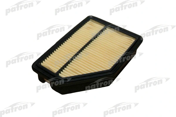 Filtre à air PATRON PF1398