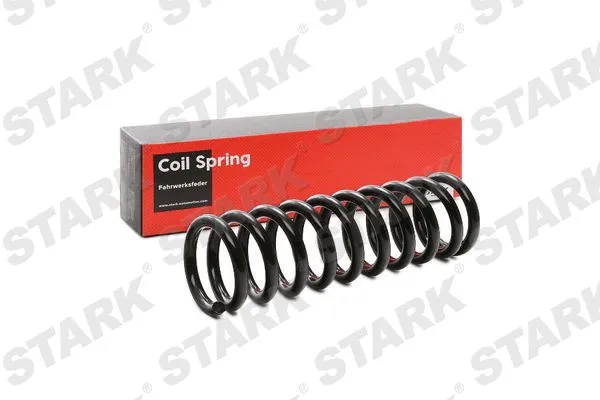Ressort de suspension Stark SKCS-0040375
