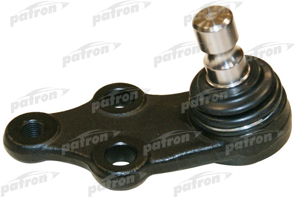 Rotule de suspension PATRON PS3206