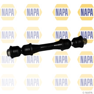 Entretoise/tige, stabilisateur NAPA NST4038