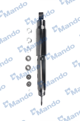 Amortisseur MANDO MSS015221