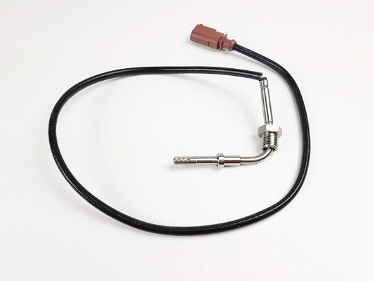 Capteur, température des gaz MTR 12115499