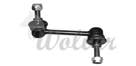 Rotule de barre de connexion WOLVER SP406812