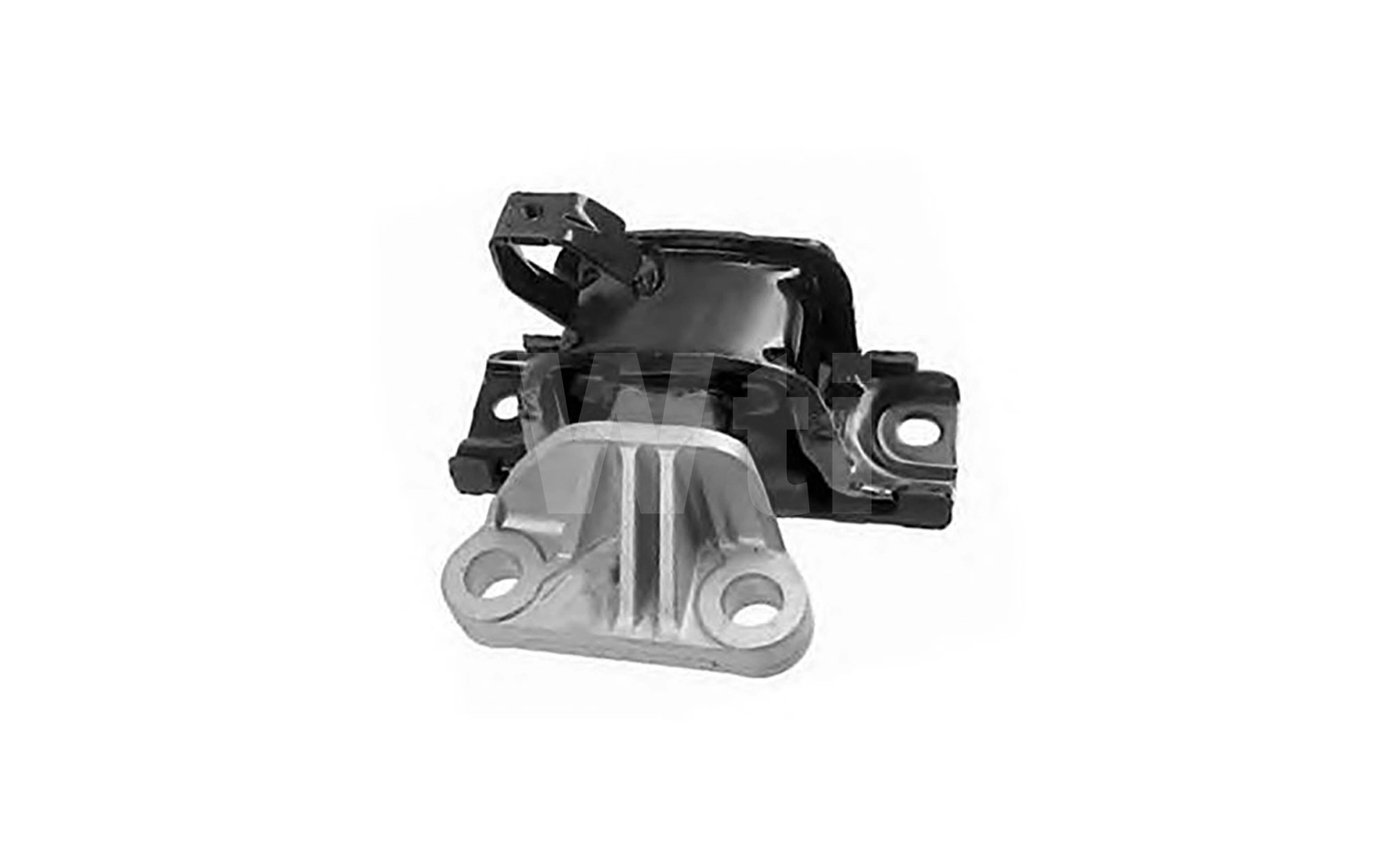 Support moteur Wti Automotive A832211