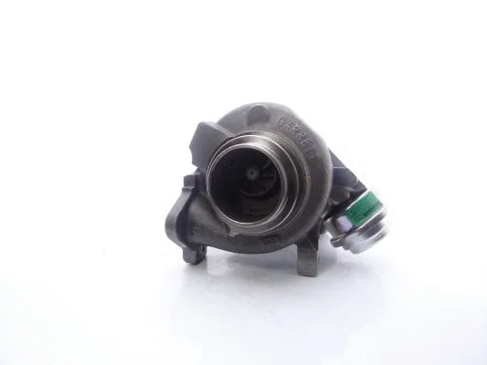 Turbocompresseur, suralimentation GARRETT 711009-5003S