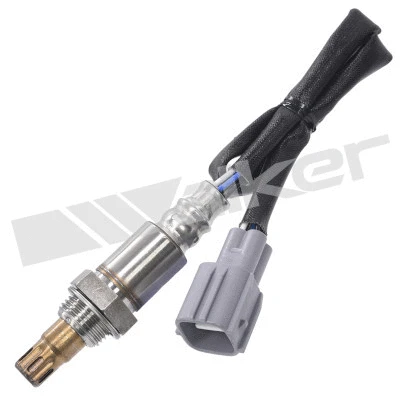 Sonde lambda WALKER PRODUCTS 350-64031